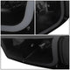 99-07-gmc-sierra-yukon-xl-1500-2500-3500-hd-c3-led-drl-headlights-black-smoked-hl-lb-sierra99-bk-sm-cl1 - 5
