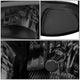 99-07-gmc-sierra-yukon-xl-1500-2500-3500-hd-c3-led-drl-headlights-black-smoked-hl-lb-sierra99-bk-sm-cl1 - 6