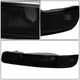 99-07-gmc-sierra-yukon-xl-1500-2500-3500-hd-c3-led-drl-headlights-black-smoked-hl-lb-sierra99-bk-sm-cl1 - 7