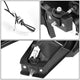 99-07-gmc-sierra-yukon-xl-1500-2500-3500-hd-c3-led-drl-headlights-black-smoked-hl-lb-sierra99-bk-sm-cl1 - 8