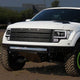 HL-LB-T2-F15009-BK-CL1 - 11