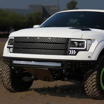 HL-LB-T2-F15009-BK-CL1 - 11