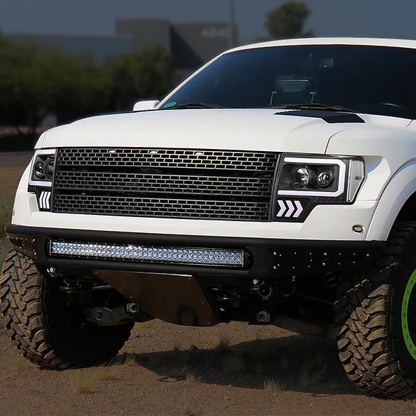 HL-LB-T2-F15009-BK-CL1 - 11