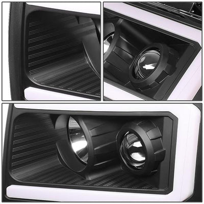 HL-LB-T2-F15009-BK-CL1 - 6