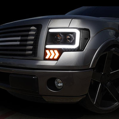 HL-LB-T2-F15009-BK-CL1 - 10