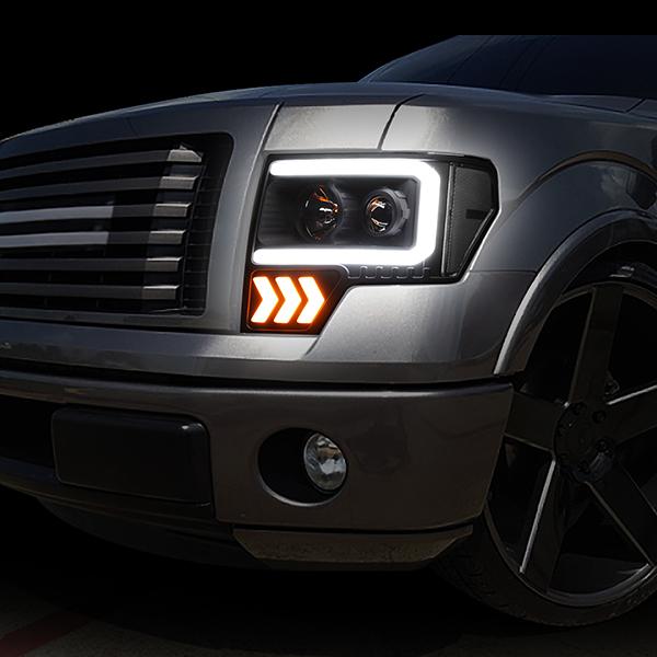 HL-LB-T2-F15009-BK-CL1 - 10