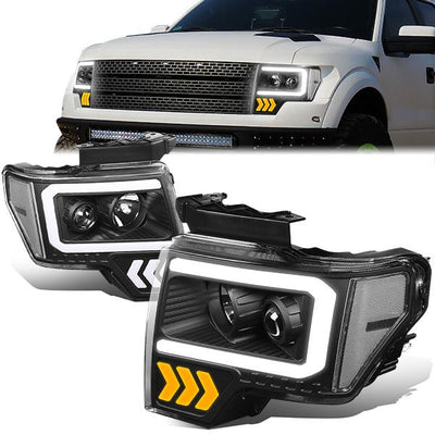 HL-LB-T2-F15009-BK-CL1 - 1