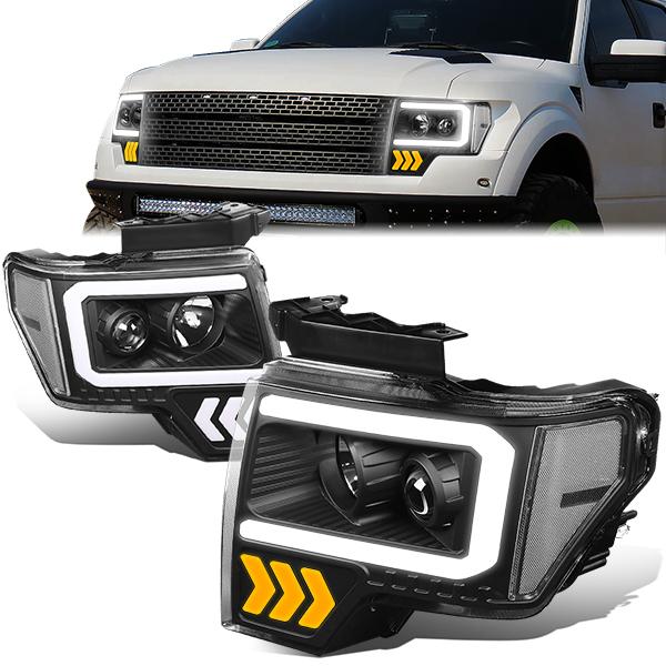 HL-LB-T2-F15009-BK-CL1 - 1