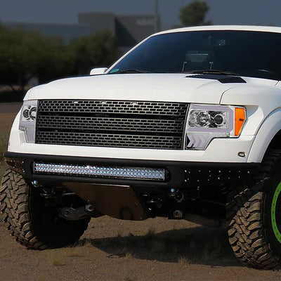 HL-LB-T2-F15009-CH-AM - 11