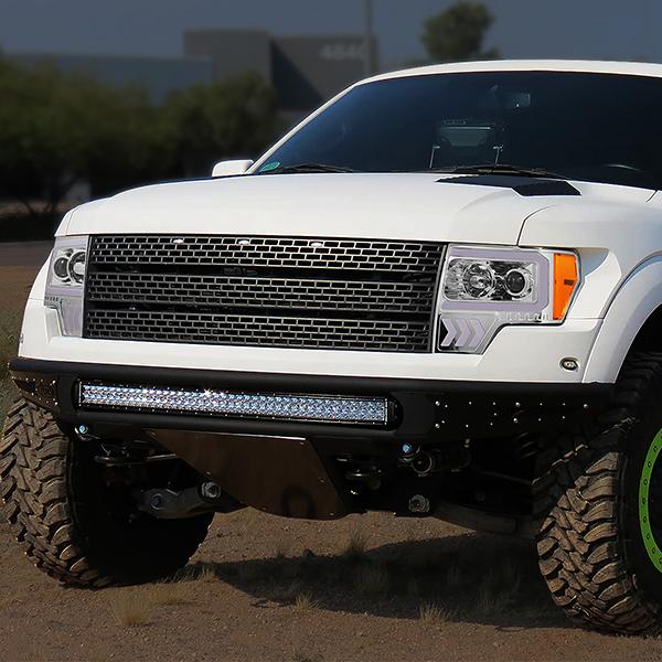 HL-LB-T2-F15009-CH-AM - 11
