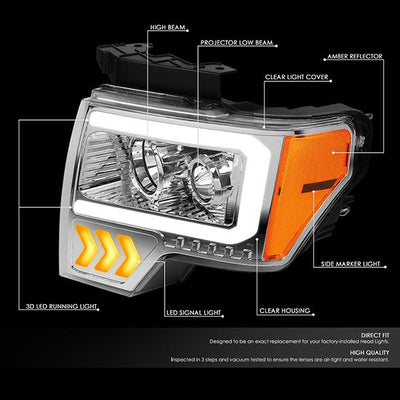 HL-LB-T2-F15009-CH-AM - 2