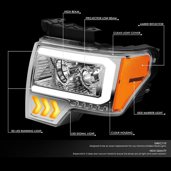 HL-LB-T2-F15009-CH-AM - 2