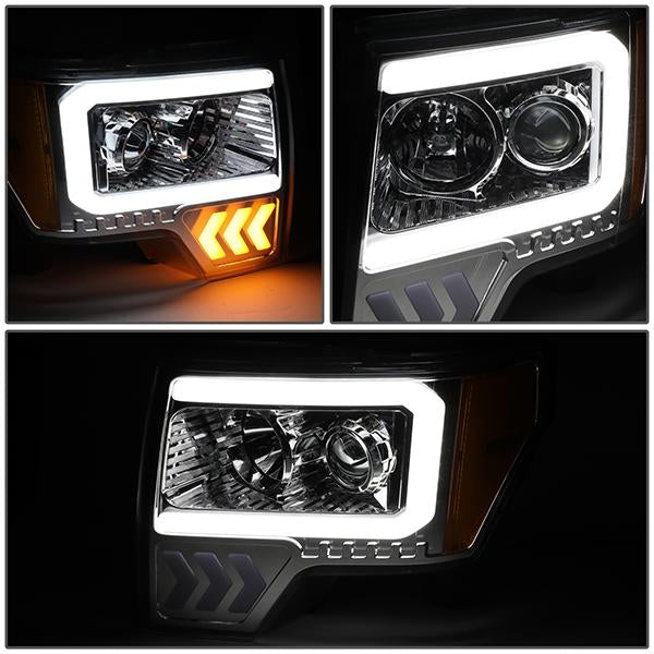 HL-LB-T2-F15009-CH-AM - 3