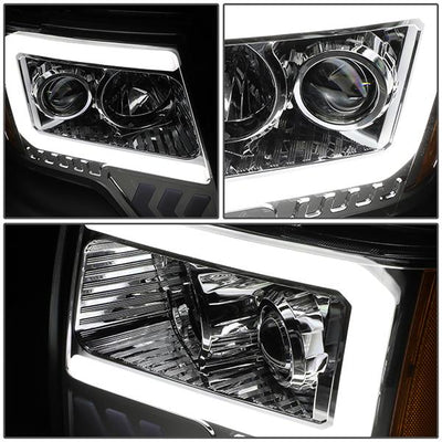 HL-LB-T2-F15009-CH-AM - 4