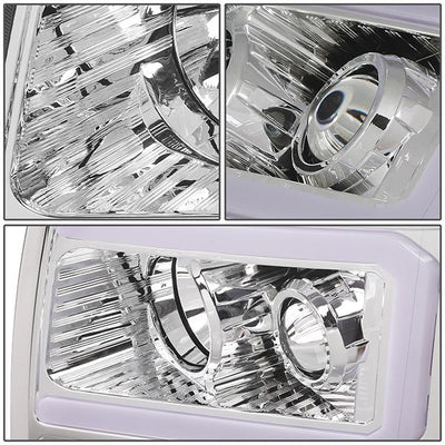 HL-LB-T2-F15009-CH-AM - 6