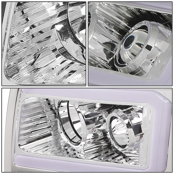 HL-LB-T2-F15009-CH-AM - 6