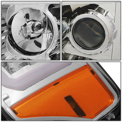 HL-LB-T2-F15009-CH-AM - 7