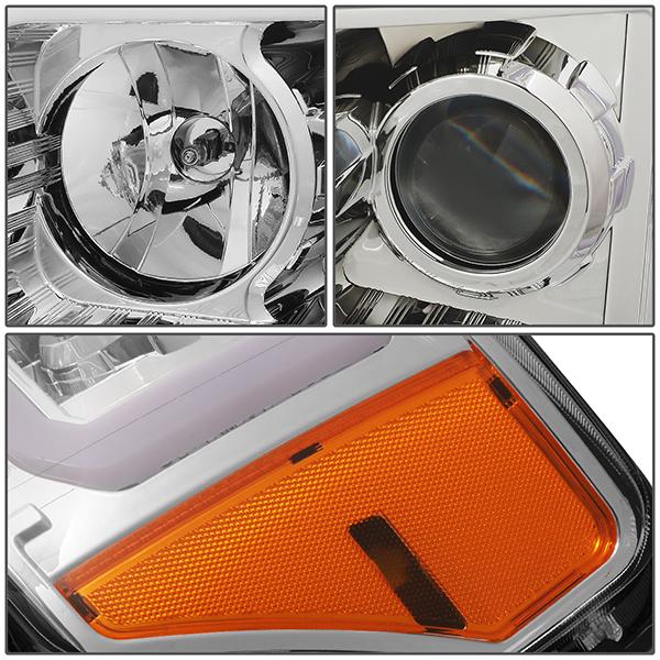 HL-LB-T2-F15009-CH-AM - 7