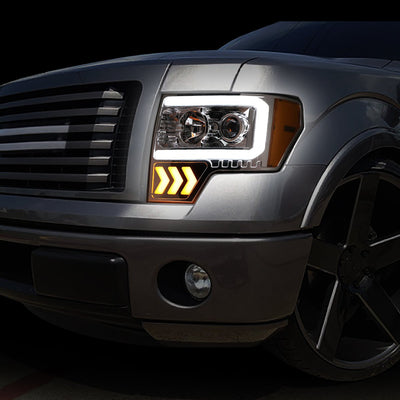 HL-LB-T2-F15009-CH-AM - 10