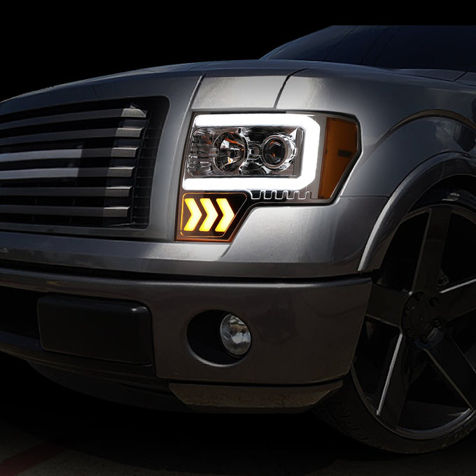 HL-LB-T2-F15009-CH-AM - 10