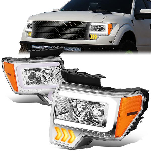 HL-LB-T2-F15009-CH-AM - 1