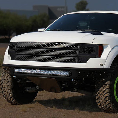 HL-LB-T2-F15009-SM-AM - 11