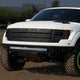 HL-LB-T2-F15009-SM-AM - 11