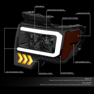 HL-LB-T2-F15009-SM-AM - 2