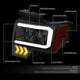 HL-LB-T2-F15009-SM-AM - 2