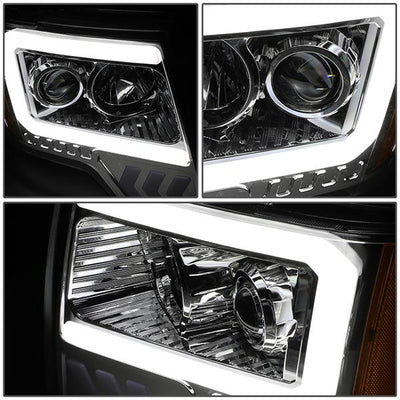 HL-LB-T2-F15009-SM-AM - 4