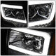 HL-LB-T2-F15009-SM-AM - 4
