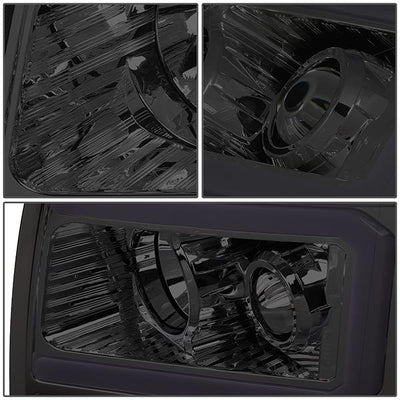 HL-LB-T2-F15009-SM-AM - 6