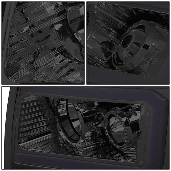 HL-LB-T2-F15009-SM-AM - 6
