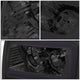 HL-LB-T2-F15009-SM-AM - 6