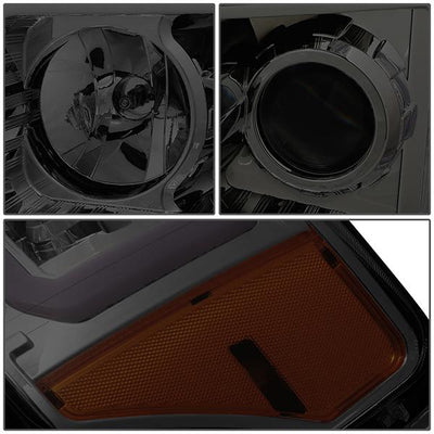 HL-LB-T2-F15009-SM-AM - 7
