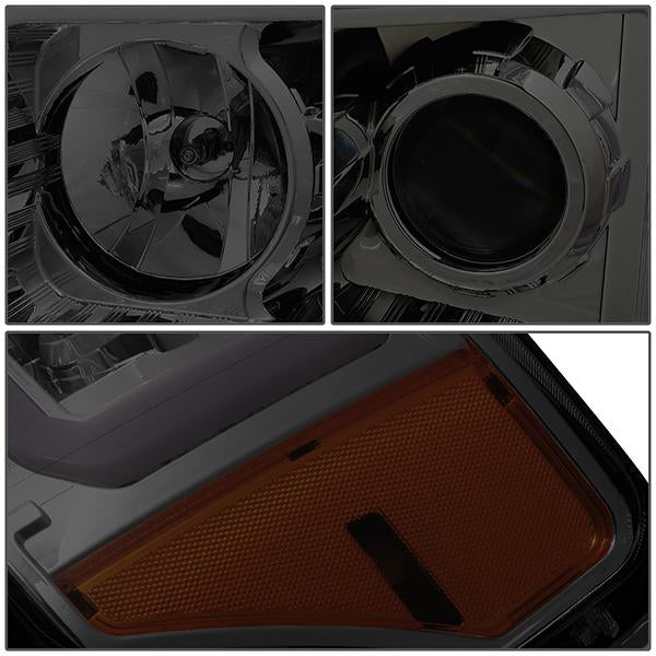 HL-LB-T2-F15009-SM-AM - 7