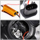HL-LB-T2-F15009-SM-AM - 8