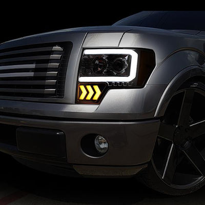 HL-LB-T2-F15009-SM-AM - 10