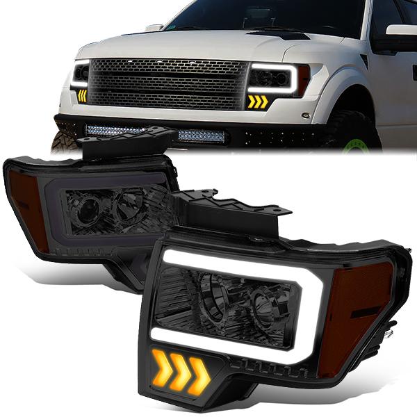 HL-LB-T2-F15009-SM-AM - 1
