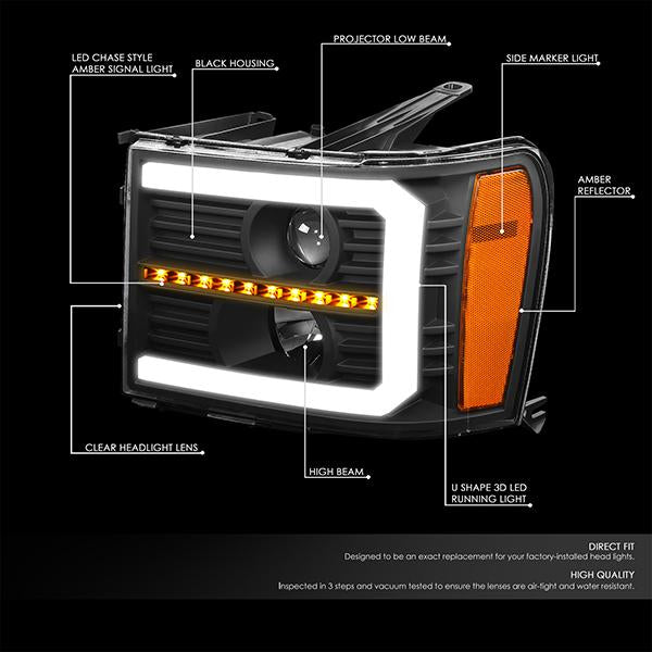 HL-LB-T2-SIE07-BK-AM - 2