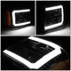 HL-LB-T2-SIE07-BK-AM - 3