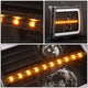 HL-LB-T2-SIE07-BK-AM - 4