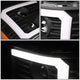 HL-LB-T2-SIE07-BK-AM - 5