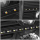 HL-LB-T2-SIE07-BK-AM - 6