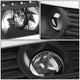HL-LB-T2-SIE07-BK-AM - 7