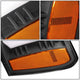 HL-LB-T2-SIE07-BK-AM - 8