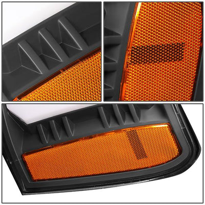 HL-LB-T2-SIE07-BK-AM - 8