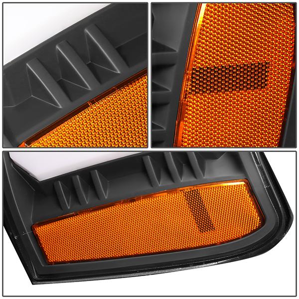 HL-LB-T2-SIE07-BK-AM - 8