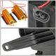 HL-LB-T2-SIE07-BK-AM - 9