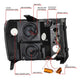 HL-LB-T2-SIE07-BK-AM - 10